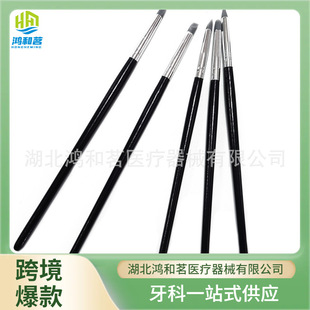 ���Ƙ�֬����ˢ ���ܹP�֌Ӷ��ܹP�ϴɹP���� ��ǻ����ˢ5֧�b