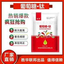 ������⁷ʹ����~��ʿ�����ɫ����ʳ���������r��