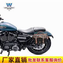 ��܇���m�����Դ�K1200߅���������̄���X�����İ����b������