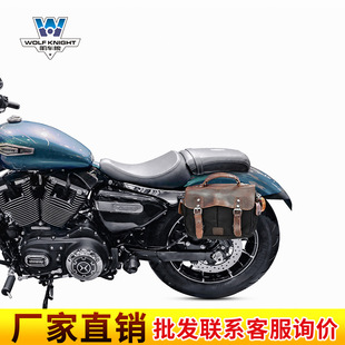 ��܇���m�����Դ�K1200߅���������̄���X�����İ����b������