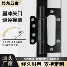 Դ^Sĸ[غ퓽ɫ퓙To_ľT