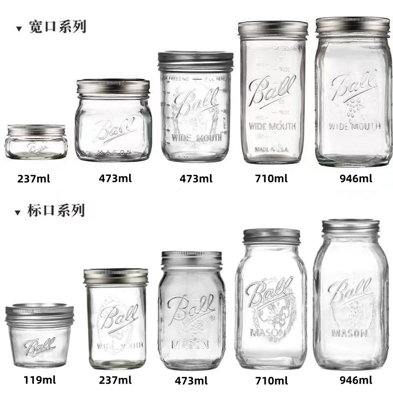 e7e3ff5f-04b5-49de-84a0-cb34e4e462e3.jpe