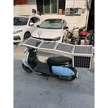 ̫���늄�܇�����48v60v72v̫���늄�܇��늃�݆늄�܇ȫ��