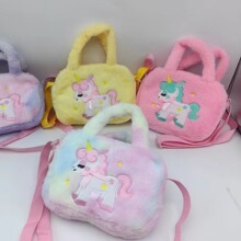 �ɐ۪��ǫFë�qб�����ͯСŮ���r�Іμ����ͨë�q������羳