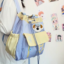 �W�������n��ƴ��ײɫ���¿ɐە������������K�p��У�@���n�p���