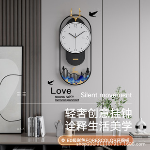 �p�ݬF�����R����͏d�R�����ú��s�br�оW�t�͏d�r�R�젝���