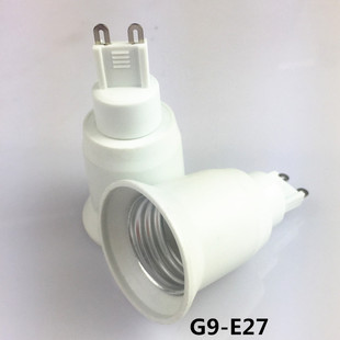 ���^�D�Q���D�Q����G9-E27�ڣ��S��ֱ�N