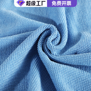 �坍����ħ��������Ĩ�����RĨ��ȥ�۰ٝ�������ˮ����ĻĨ����ˮ