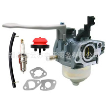 ������Toro 36003 37780 37781 38712 38805 133-1534������