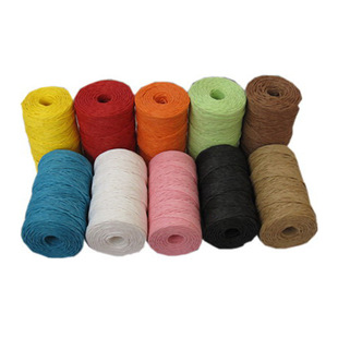 �S�ҹ����Y��������ɫ���K2MM�o�F�z����DIY�ֹ������ιɼ����K