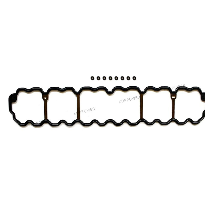 Прокладка клапанной камеры VS50458R, VS50266, 53020758, 53020758AA, 53020758AC