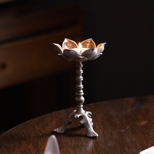 �|��ɏ�����_���a�T̨���Ҳ����U��͹Ž�������[��Ϟ�T̨���