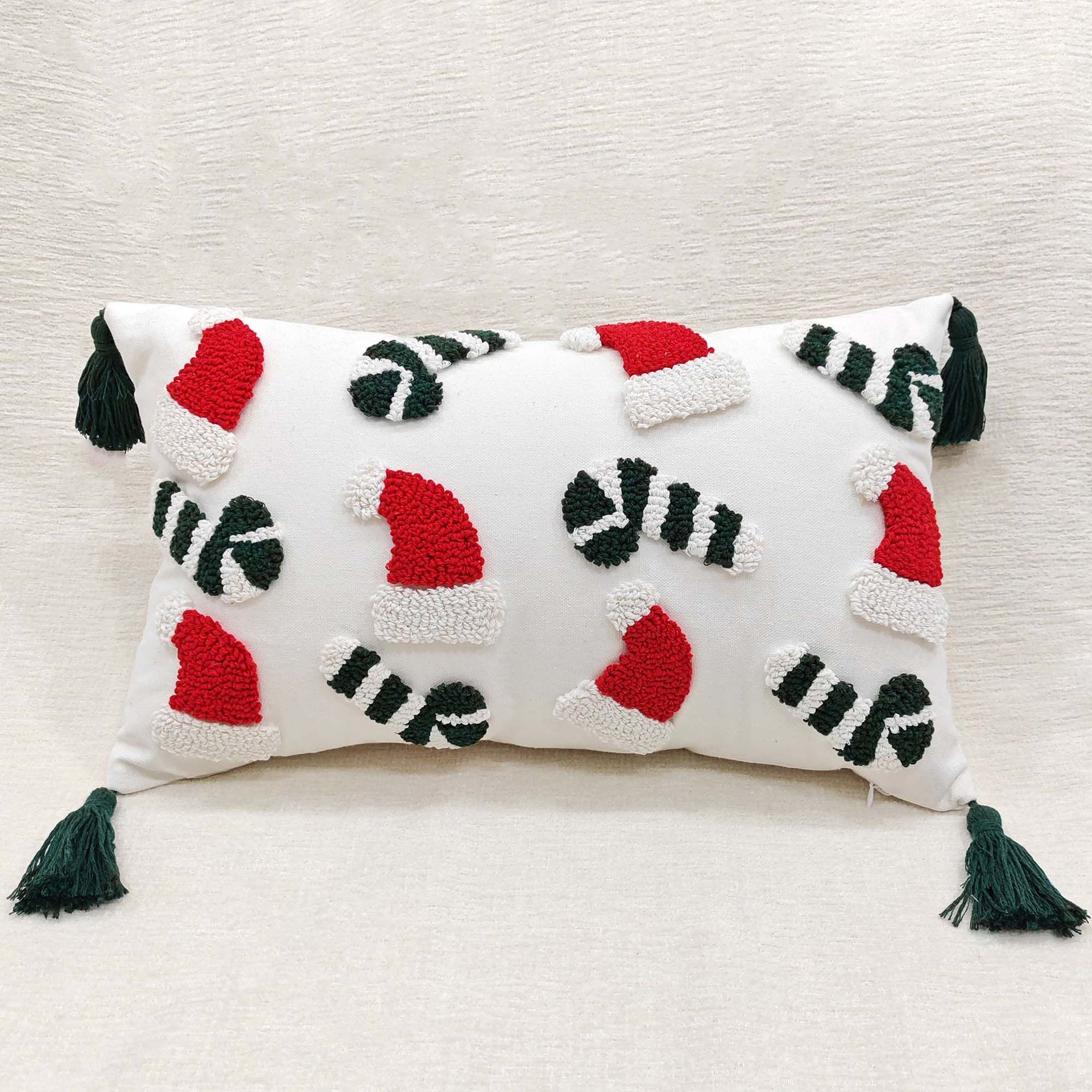 3050海苔拌饭主图