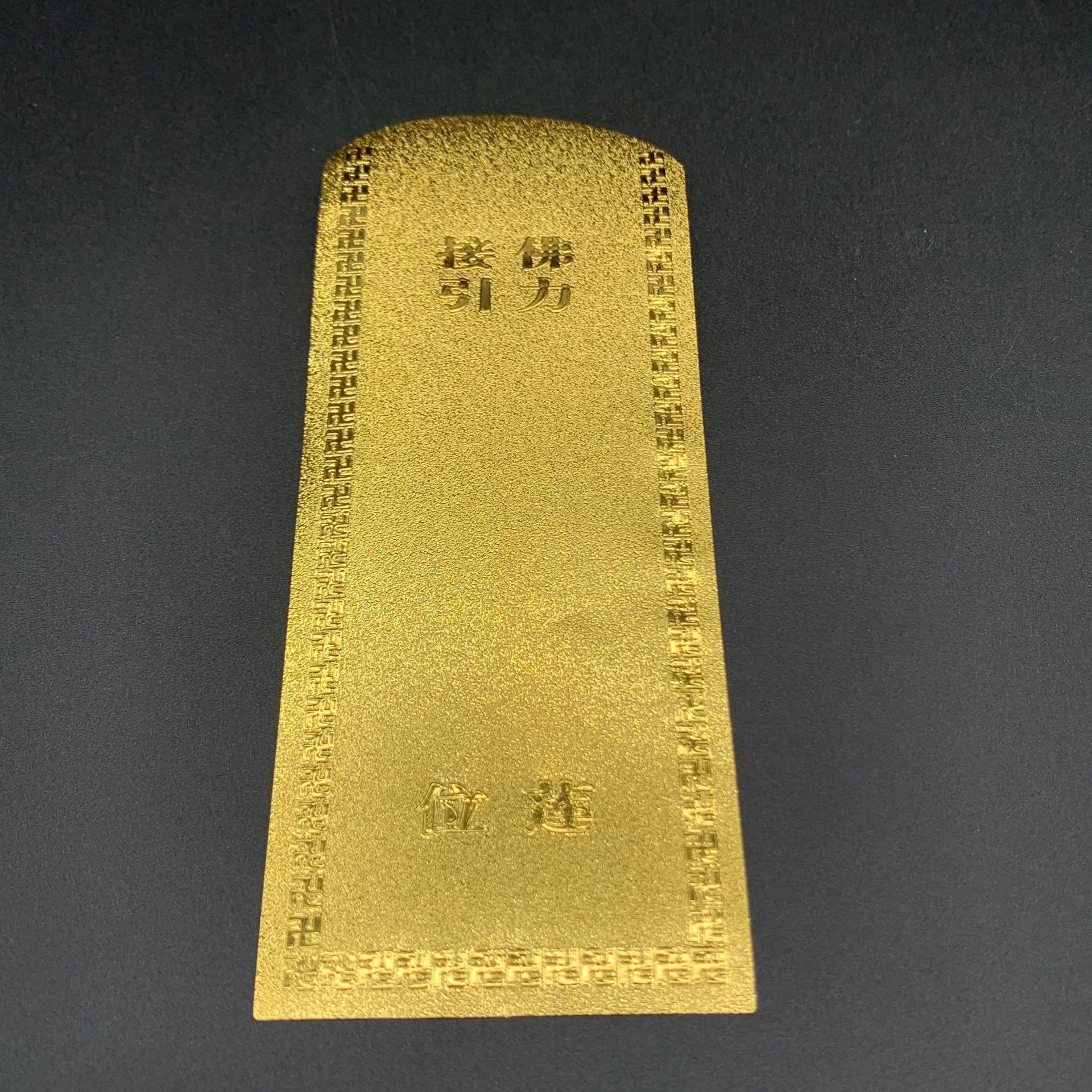 Decorations, stand, signboard, wholesale