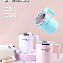 ��̨����USB������ܴ����ԄӔ��豭���ȱ�늄����D������ˮ��ţ