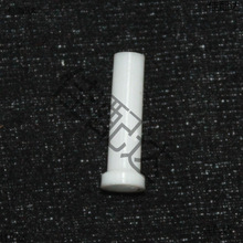 ˮ�ܿ��ļ�ˮ�C������ˮ��2���^PE��2��ʽ�������PE�����ֹܹ���