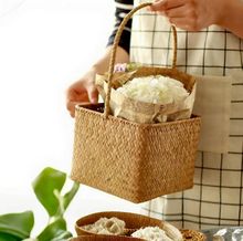 temu���N�����@�ֹ��񾎾������ֻ@�پ����@Ұ�I�ͻ@�ռ{�@