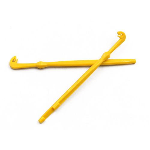 Knotting device, line knotting device, fishing line tying device, line winder, line winding plate, fishing supplies and fishing gear wholesale