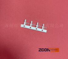 ���ݷ����ֻ�MOLEX Ī��ѹ�Ӷ���350211160 ���߲���35021-1160