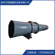 �a�ǙCе���a �����\���D�G �m���ԏV�� �ܺĵ� ���L�r�g�����\��