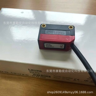 50127902     LEUZE���לy  ET5I.3/4P  ȫ��ԭ�b�F؛�h�r����