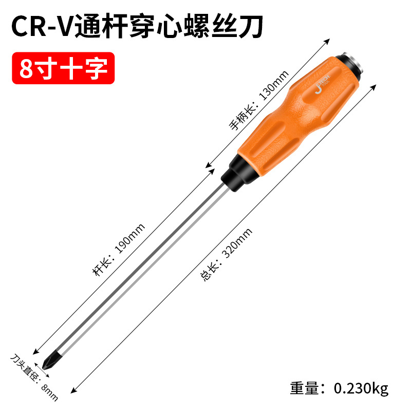 8x200 십자가는 심장을 통해 칠 수 있습니다.