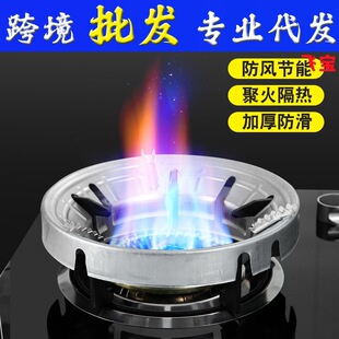 Wholesale portable car dustbin car supplies chair back hanging storage bag multifunctional car waterproof folding
