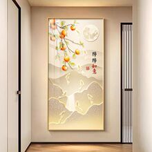 ��������������P�b�����ʽ�����TԢ��Ò쮋�M�T���ȱM�^�ڮ�