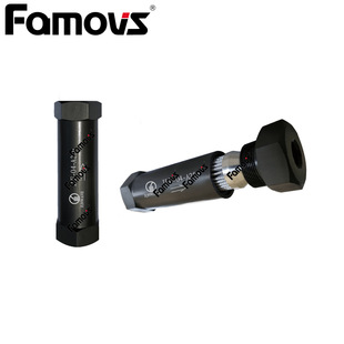 ILF-04-A25Ų��JUNWAVE��ʽ�^�V��JUNWELL���ʽ�^�V��4��