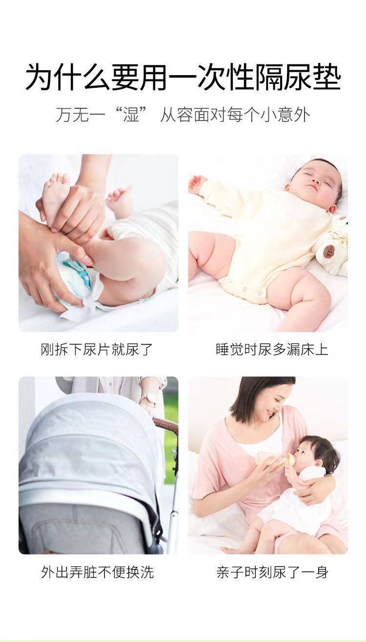 f2374ba0-fe5e-4e3f-b84c-3f209e193130.jpe