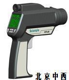 1 红外测温仪 型号WFC1-CIT-1GE1库号M240000