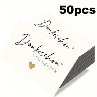 ���Q 50�����Z���x�� �����OӋ�m�������Ɍ���Y�Y�� �W����b��