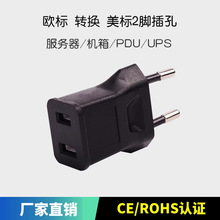 �����D�W���D�Q�� ����D�ɈA���D�Q���^ �����D�Q�^ ��XWA-01