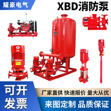 XBD�������������������O��≺���҃�������˨������������ˮ��