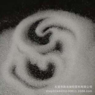 ��ĭģ�͌���EPS ͸��̨�_ 301H 0.3-0.5mm���� �����ɰl��