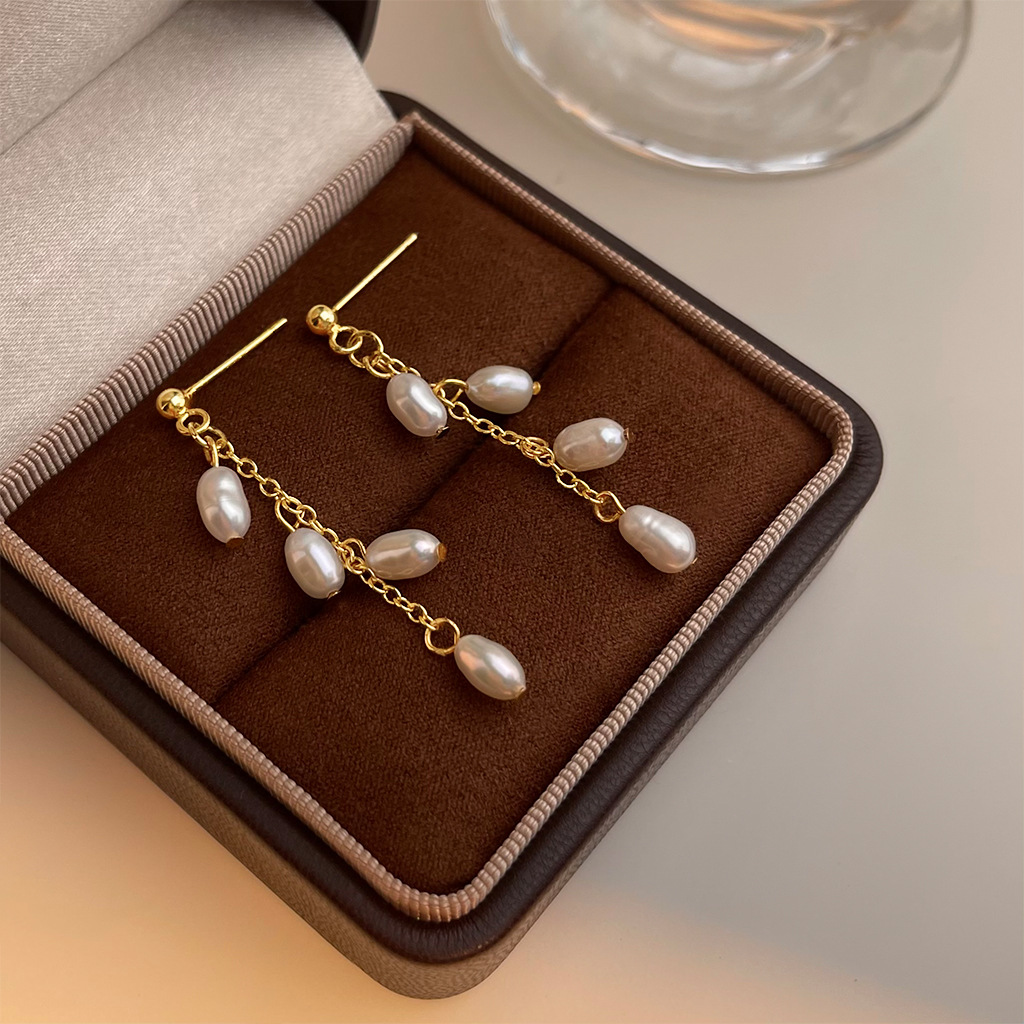 1_0058_组 13 拷贝.jpg