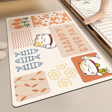 �l���g�T����ˮ�|�����ɷ����ɲ��_�|���T�|��̺ԡ���lԡ�ٸɵ؉|