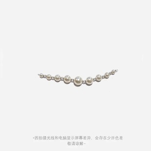 �S�����lDIY�ֹ��F�z����ˮ��һ��Ь���o��Ьñ�����b����b�