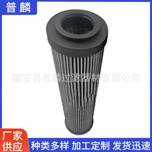 HP1351�ܘ��C���P��ۯB�V�W䓏S�ͱ�Һ���ͻ��͞Vо