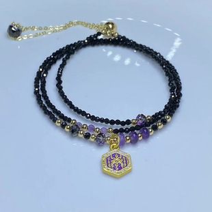 ��Ȼˮ���錚 ��ˮ�� �ڱ̭t��Ȧ���� ����ʽ���{���ִ����