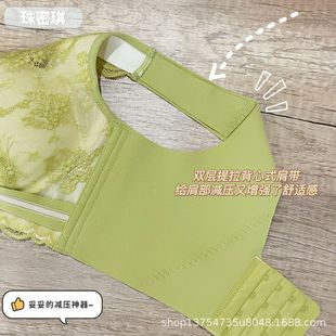 �������¿� 6277�к�B�� �o�Ȧ�o�� �۔n���Ђ������б���ʽ�ٽz