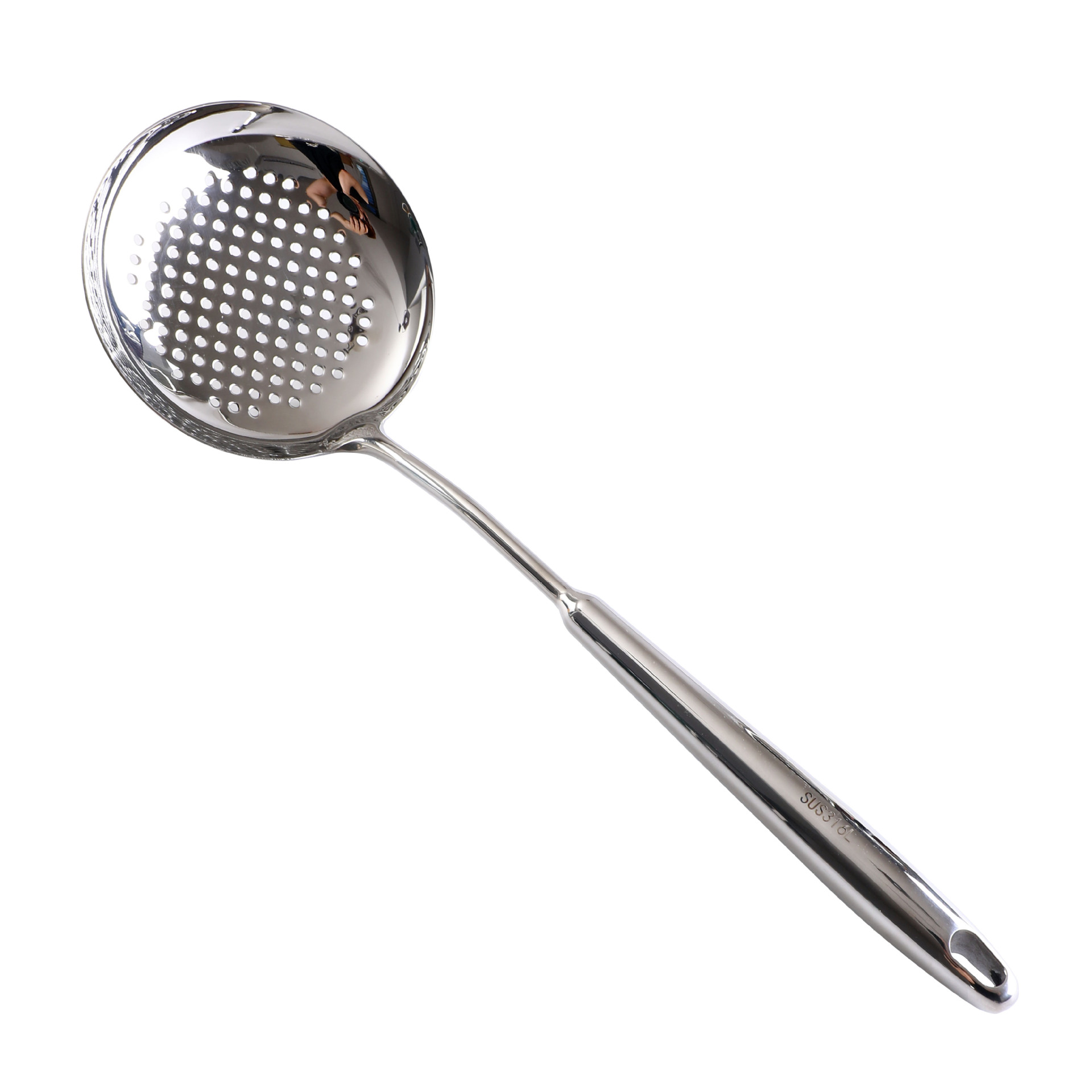 316����ֹ��������װ���� �����þ߳�����һ��ӳ������ײ�ȫ��