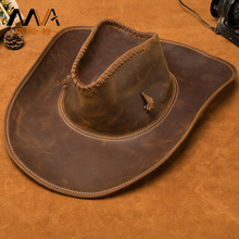 ���R�d���N�Yñ����ţ��ñ����ñ�^�ӝO��ñ�п�͹�ñ�ӹ��S���l