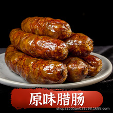 �����خa���Ѭ�����cԭζ���c�����c�D�c���l����500g���]