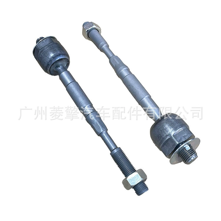 Шарнир внутренний рулевого механизма DH521-6LB0A D8521-6LA0A подходит для Nissan Sylphy B18 2019/2020 года.