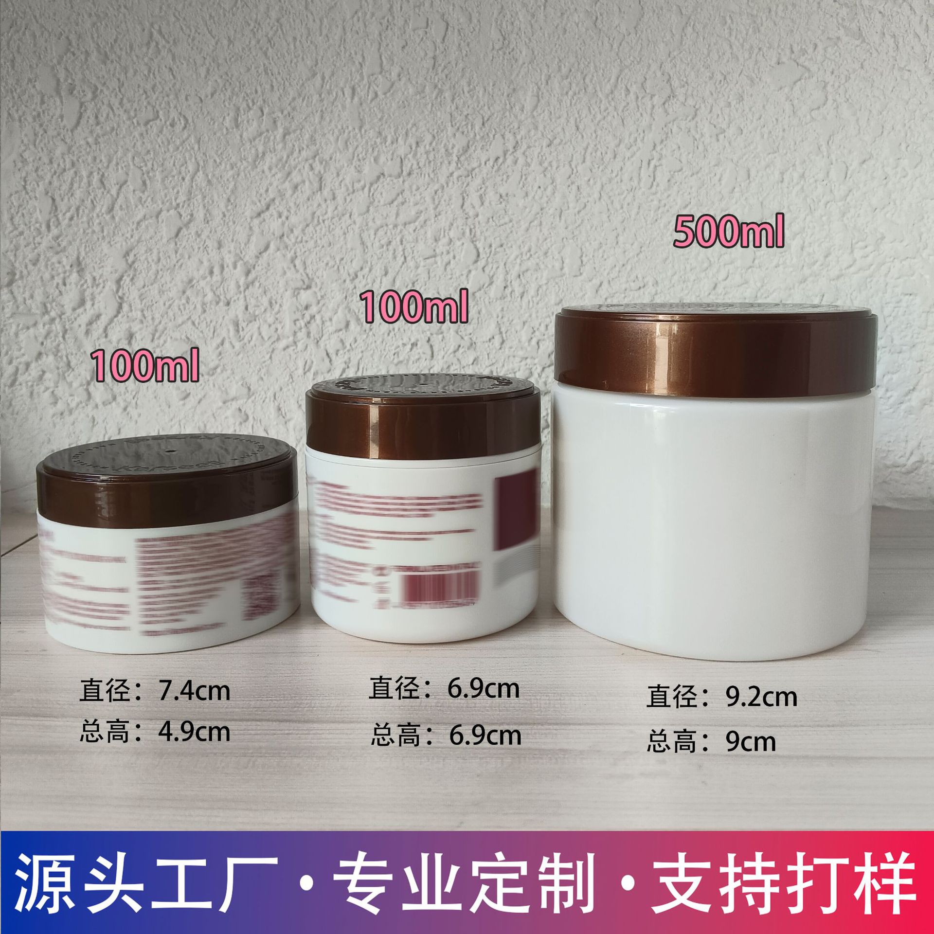 微信图片_20251019090943_548_215.jp