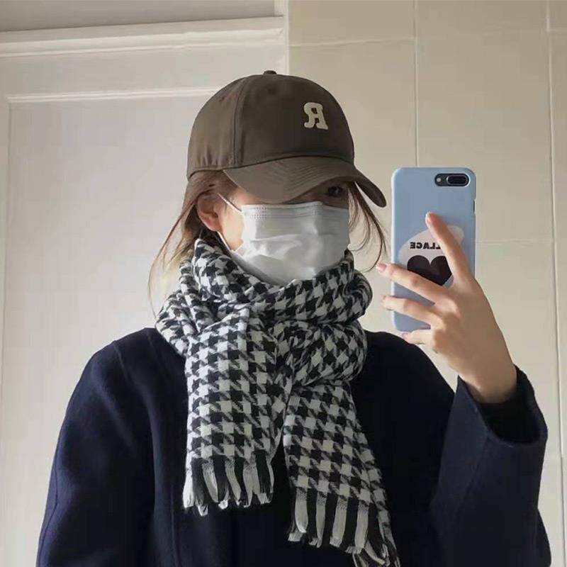 baseball cap for men and women