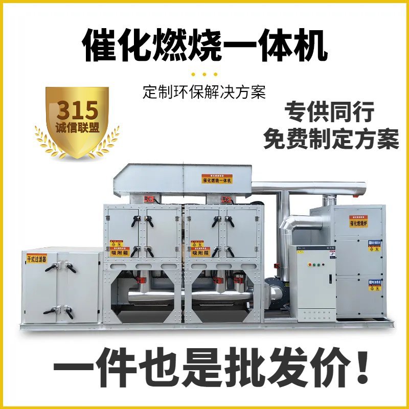 3ba9a877-0066-49cc-9655-ed84a1