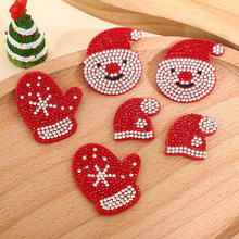 �羳�����}�Qϵ�РC荠C�D��ͨ�}�Qñ�C��Ndiy���b����bC�