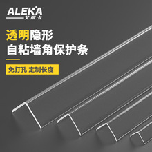 �o�Ǘl�o����ꖽǠ�����߅�l��ײ�l���Ǳ��o�l͸���o������